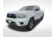 $17000 : Toyota Tacoma 2014 4x2 PreRu thumbnail
