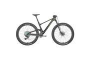 compra 2024 Scott Spark RC en Monclova
