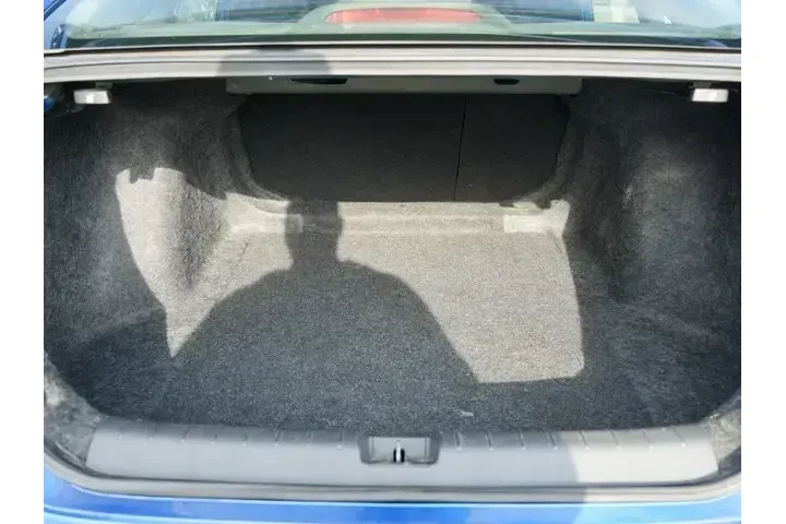 Honda Civic 2016 EX-T 4dr Se image 6