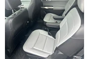 Ford Explorer 2021 AWD XLT 4 en St. Louis