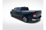 $37895 : Ram 1500 2022 4x4 Big Horn 4 thumbnail