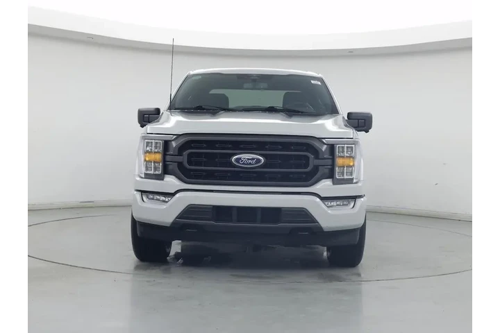 $39998 : Ford F-150 2023 4x4 XLT 4dr image 5