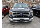 $34997 : Ford F-150 2021 4x4 XL 4dr S thumbnail