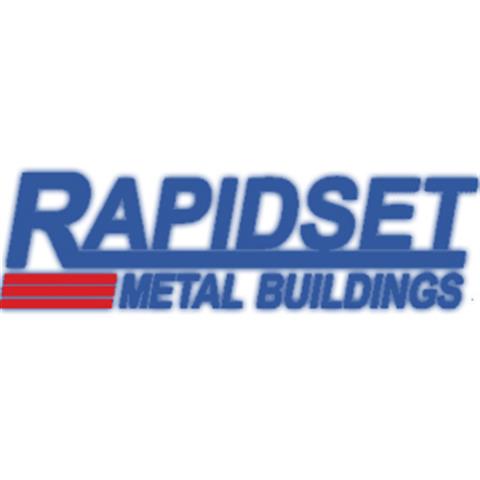 Rapidset Metal Buildings image 1