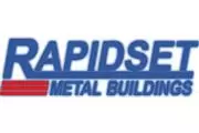 Rapidset Metal Buildings en Denver