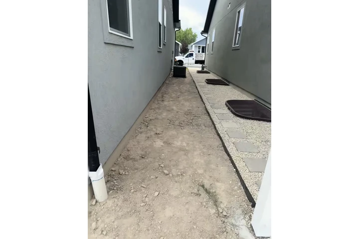 Landscaping LLC image 2