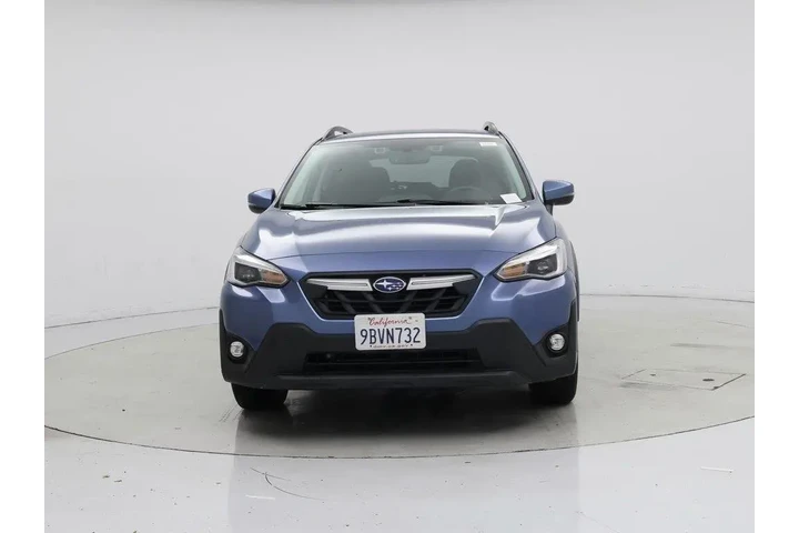 $26998 : Subaru Crosstrek 2022 AWD Li image 5