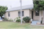 3 BED 2 BATH REMODELED HOME. en Los Angeles