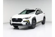 $29998 : Subaru Crosstrek 2025 AWD Sp thumbnail