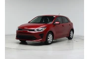 $15998 : Kia Rio 5-Door 2023 S 4dr Wa thumbnail