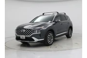 $28998 : Hyundai SANTA FE Hybrid 2023 thumbnail