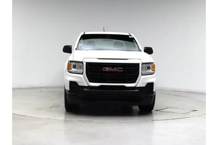 $22998 : GMC Canyon 2021 4x2 Elevatio image 5