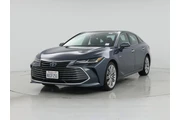 $35998 : Toyota Avalon Hybrid 2021 Li thumbnail