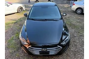 $6995 : 2018 ELANTRA thumbnail