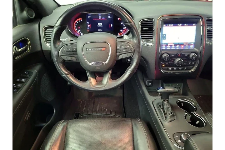 $31998 : Dodge Durango 2020 AWD R/T 4 image 10