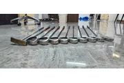$400 : set Palos de Golf Callaway thumbnail