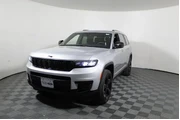 $29800 : Jeep Grand Cherokee L 2023 4 thumbnail