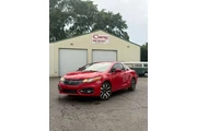 Honda Civic 2014 EX-L 2dr Co en Indianapolis