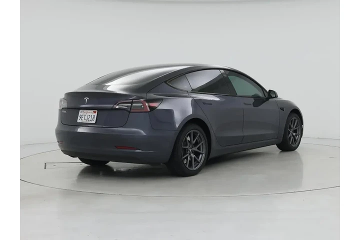 $24998 : Tesla Model 3 2023 4dr Sedan image 8
