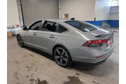 $28946 : Honda Accord Hybrid 2024 Spo thumbnail