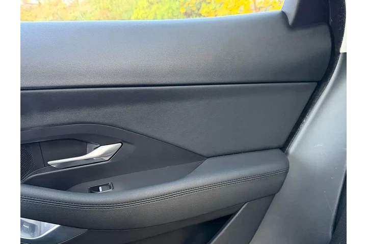 $14995 : 2018 E-PACE SE image 10