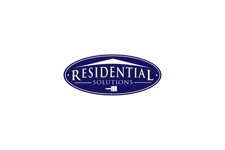 Residential Solutions image 1