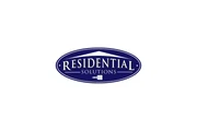 Residential Solutions en Kansas City