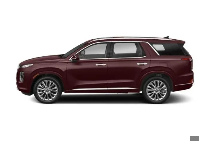 $30491 : Hyundai PALISADE 2020 AWD Li image 2