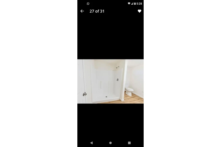 $2300 : RENTO CASA BARSTOW CA 92311 image 6