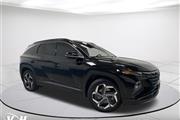 Pre-Owned 2022 Tucson Limited en Milwaukee