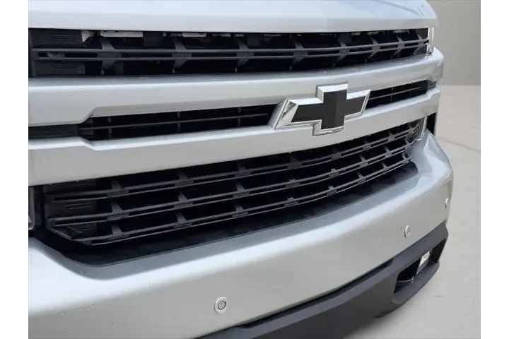 $30366 : Chevrolet Silverado 1500 201 image 9
