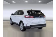 $20999 : Ford Edge 2024 AWD SEL 4dr S thumbnail