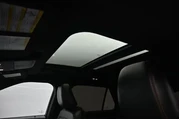 $30378 : Ford Explorer 2022 AWD Timbe thumbnail