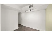 $1400 : 1 Bedroom Apt in South LA thumbnail