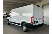 $38817 : Ram ProMaster 2025 SLT 2500 thumbnail