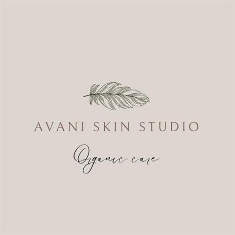 AVANI SKIN CARE image 2