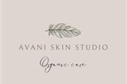 AVANI SKIN CARE thumbnail 2