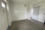 $900 : Spacious 2 bedroom and 1 bath thumbnail