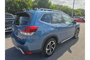 $32350 : Subaru Forester 2022 AWD Tou thumbnail