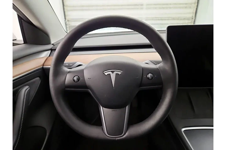 $28998 : Tesla Model 3 2023 4dr Sedan image 10