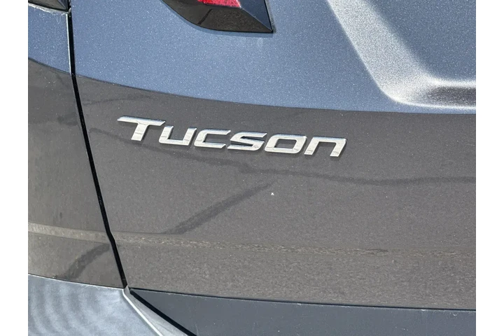 $25488 : Hyundai TUCSON 2024 AWD SEL image 8