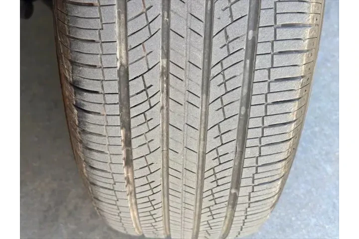 $31100 : Hyundai SANTA FE Hybrid 2025 image 2