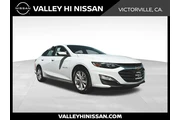 Chevrolet Malibu 2024 LT 4dr en San Bernardino
