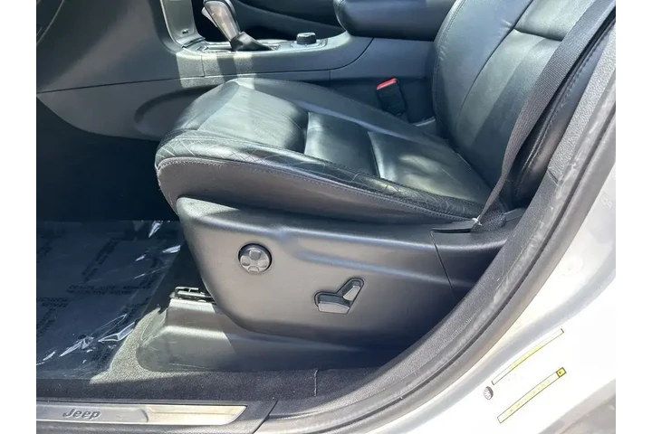 $21298 : Jeep Grand Cherokee WK 2022 image 10