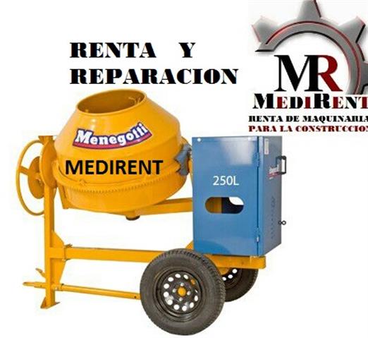 Rentas Medina SA image 2
