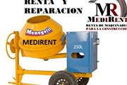 Rentas Medina SA thumbnail 2