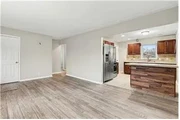 $1000 : Rental property with 2 bedro thumbnail