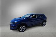 $17490 : Pre-Owned 2021 Nissan Rogue S thumbnail