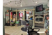 $40000 : Se vende Beauty salon  los ang thumbnail