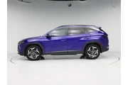 $23998 : Hyundai TUCSON 2023 Limited thumbnail
